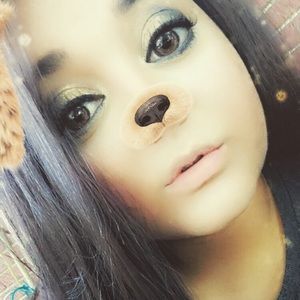 Meet your Posher, Miranda